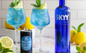 Sky Vodka in Denpasar and Jimbaran Badung Bali: A Liquor Store with Guaranteed Quality