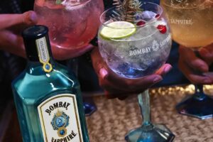Alcohol Near Me: Discover Premium Liquor in Bali with Recommendations from an Alcohol Enthusiast
