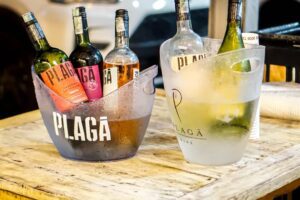 Nearest Liquor Store in Bali – Premium Alcoholic Drinks Selection