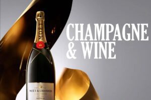 Wine Shop Near Me: The Best Recommendation for Alcohol Lovers in Bali