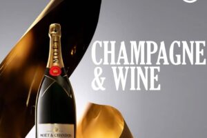 Wine Delivery Bali: The Best Recommendation for Travelers in the Island of the Gods