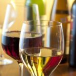 Bali Beer & Liquor Delivery – Fast, Cheap, and Reliable!