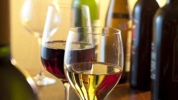 Bali Beer & Liquor Delivery – Fast, Cheap, and Reliable!