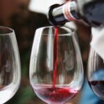 Beer Delivery in Seminyak – Cheap, Fast, and Reliable!