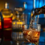 Best Bottle Store in Kuta Premium Alcohol & Spirits in Bali