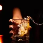 Best Liquor Store in Bali Premium Alcohol at Raja Botol