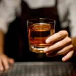 Best Liquor Store in Bali Premium Selection & Trusted Service