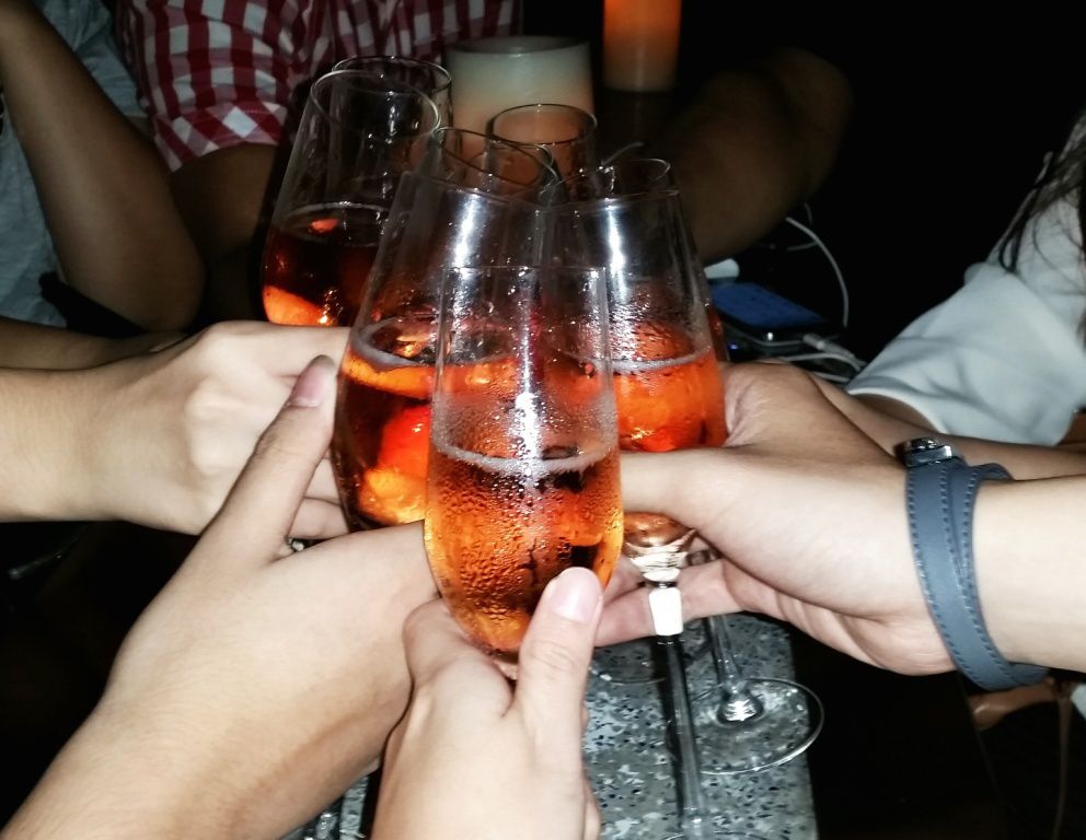 Premium Alcohol Delivery in Bali – Your Ultimate Guide to Quality ...