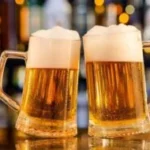 The Ultimate Beer Mart in Kuta: A Traveler’s Haven for Premium Spirits & Liquors