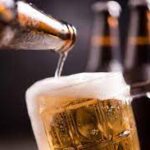 The Ultimate Bottle Store in Canggu for Discerning Drinkers