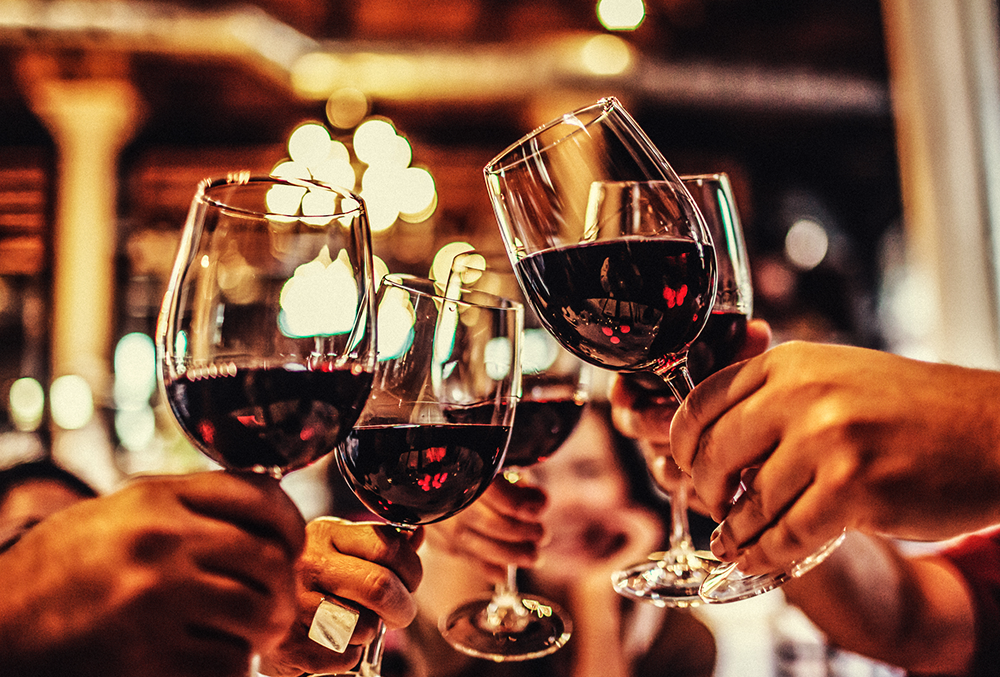 Trusted Alcohol Supplier in Bali – Affordable & Licensed Spirits