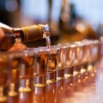 Where to Buy Alcohol in Bali – Best Delivery Service for Premium Drinks