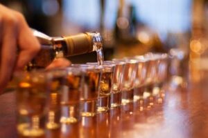 Where to Buy Alcohol in Bali – Best Delivery Service for Premium Drinks