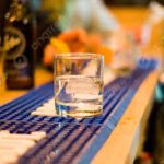 Why Raja Botol is Every Traveler’s Favorite Bottle Store in Kuta