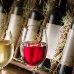 Why Rajabotol is the Best Alcohol Store in Bali?