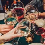 Enjoy the Uniqueness of Alcohol in Bali: Top Recommendations for Alcohol Enthusiasts