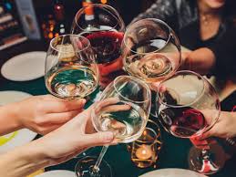 Enjoy the Uniqueness of Alcohol in Bali: Top Recommendations for Alcohol Enthusiasts