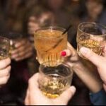 Discover Bali’s Ultimate Bottle Shop for Premium Alcohol: Raja Bottles