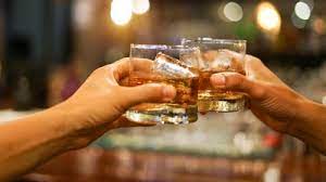 The Ultimate Guide for Alcohol Lovers in Bali: Where to Find Quality Liquor for Every Occasion