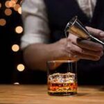 The Best Bottle Store in Ubud Premium Spirits & Liquor in Bali