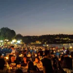 Bali Nightlife in Uluwatu: Get the Best Wine & Spirits at Raja Botol