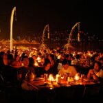 From Jimbaran Beach to Night Parties: Discover the Best Spirits at Raja Botol