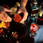 Cultural Wonders of Penglipuran Village and Bali’s Vibrant Nightlife with Raja Botol Bali