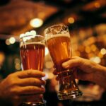 Enjoying a Holiday in Ubud? Get Premium Wine at Raja Botol