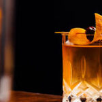 Discover Nusa Dua: Savoring Bali’s Arak and Exploring Nighttime Delights