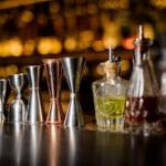 Exploring Serangan Island with the Finest Wine Selection from Raja Botol