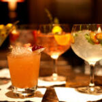 Holiday in Karangasem? Discover Premium Liquor Only at Raja Botol