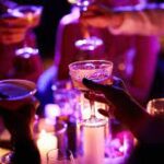 Make Your Special Moments in Bedugul Perfect with Premium Liquor from Raja Botol