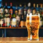 Unwind in Menjangan: Enhance Your Night with Premium Liquor from Raja Botol