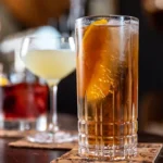 Sensational Night in Legian: Elevate the Experience with Wine & Spirits from Raja Botoldan