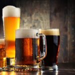 Breathtaking Views in Amed, Paired with Exclusive Wine Selections from Raja Botol