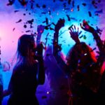 Exploring Nusa Dua: A Paradise of Luxury, Nightlife, and Fine Wines