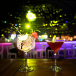Enjoying Bali Alcohol Arak in Ubud’s Best Tourist Spots and Nightlife Adventures