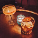 Blend with Nature in Uluwatu While Savoring Authentic Bali Arak