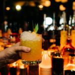 Hidden Gems for Alcohol Enthusiasts in Jimbaran: Where to Buy and Enjoy Premium Spirits in Style