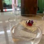 The Allure of Bali Alcohol Arak Amidst the Beauty of Munduk and Bali’s Romantic Night Escapes