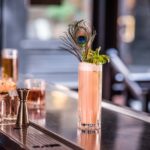 The Flavor Adventure of Bali’s Arak Alcohol in Seminyak’s Top Destinations