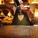 Unveiling Uluwatu’s Nightlife Gems: Where to Buy Alcohol and Enjoy Romantic Evenings in Bali