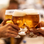 Discover the Easiest Way to Buy Alcohol in Kerobokan Without Leaving Your Villa