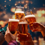 Uncorking Lovina: Where to Buy Alcohol and Enjoy the Nightlife in North Bali