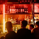 Sipping Under the Stars: Where to Buy Alcohol in Sanur and Enjoy Bali’s Night Magic