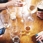 Unwind in Batu Bolong: Where to Buy Quality Alcohol and Enjoy Bali’s Night Vibes