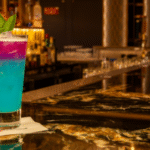 Where to Buy Alcohol in Berawa: Top Tips, Nightlife Ideas & Premium Delivery Service from Raja Botol Bali