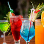 Where to Buy Alcohol in Echo Beach Without Breaking a Sweat