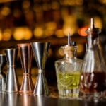 Where to Buy Alcohol in Nusa Dua – Plus the Best Nightlife and Romantic Night Escapes in Bali