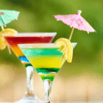 Where to Buy Alcohol in Padang Padang: Bali’s Hidden Gem Meets Premium Convenience